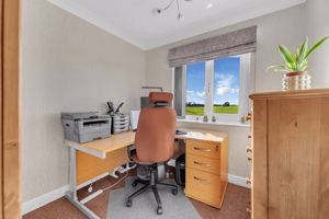 Photo 12- click for photo gallery